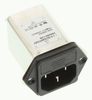 SCHAFFNER - TE CONNECTIVITY 800496-SF
