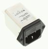 SCHAFFNER - TE CONNECTIVITY 800497-SF