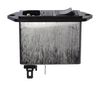 SCHAFFNER - TE CONNECTIVITY 800365-SF