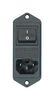 SCHAFFNER - TE CONNECTIVITY 800367-SF