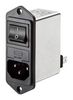 SCHAFFNER - TE CONNECTIVITY 800353-SF