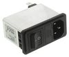SCHAFFNER - TE CONNECTIVITY 800354-SF