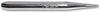 PACE 1121-0527-P5