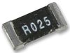 VISHAY WSL1206R0500FEA