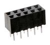 HARWIN M22-7140542