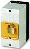 EATON MOELLER CI-PKZ01-SVB