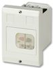 EATON MOELLER E-PKZ01-G