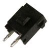 TE CONNECTIVITY - AMP 3-794630-2
