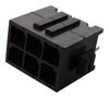 TE CONNECTIVITY - AMP 3-794630-6