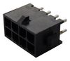 TE CONNECTIVITY - AMP 3-794630-8