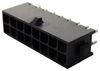TE CONNECTIVITY - AMP 4-794630-6