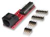 MICROCHIP AC162059