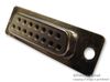 CINCH CONNECTIVITY SOLUTIONS FDA-15ST2/1