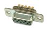 CINCH CONNECTIVITY SOLUTIONS FDB-25ST2/1