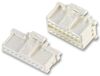 MOLEX 51382-0300.