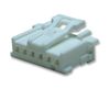 MOLEX 51382-0600.