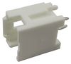 MOLEX 55932-0310.