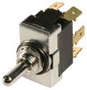 ALCOSWITCH - TE CONNECTIVITY AWTS1504