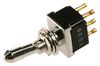 ALCOSWITCH - TE CONNECTIVITY FTN59