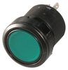 EAO K84-603.3511