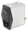SCHURTER 4304.5004