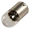 LUX BS149