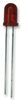 KINGBRIGHT L-56BSRD-B