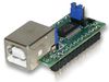 FTDI UM245R