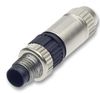 HARTING 21 02 151 1405