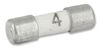 SCHURTER 7010.9850.63