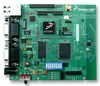 NXP M5208EVBE