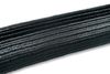 HELLERMANNTYTON 6TS10-14N BLACK