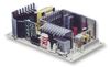 ARTESYN / ADVANCED ENERGY LPQ114-B..