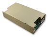 ARTESYN / ADVANCED ENERGY LPS253-C..