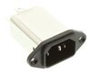 SCHAFFNER - TE CONNECTIVITY 803759-SF
