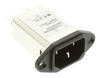 SCHAFFNER - TE CONNECTIVITY 803760-SF