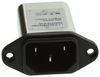 SCHAFFNER - TE CONNECTIVITY 803761-SF