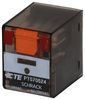 SCHRACK - TE CONNECTIVITY PT570524