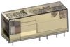 TE CONNECTIVITY - SCHRACK SR4M4024