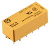 PANASONIC S2-L2-DC12V