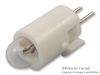OMRON INDUSTRIAL AUTOMATION A16-5
