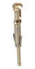 ITT CANNON 192990-0020
