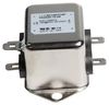 TE CONNECTIVITY - SCHAFFNER FN2020-10-06