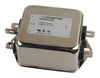 TE CONNECTIVITY - SCHAFFNER FN2060-3-06