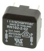 TE CONNECTIVITY - SCHAFFNER RN102-2-02
