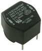 TE CONNECTIVITY - SCHAFFNER RN112-0.4-02