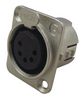 DELTRON COMPONENTS 716-0500