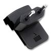 Other Battery Accessories