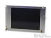 HITACHI SP14Q002-A1