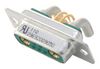 HARTING 09 69 200 9050